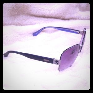 Coach Sunglasses